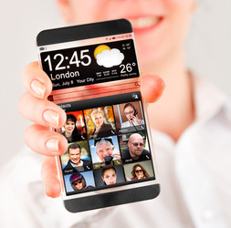 Similar image 6278990