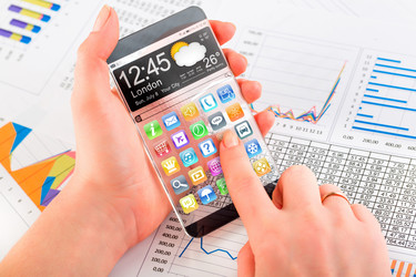 Similar image 6278991