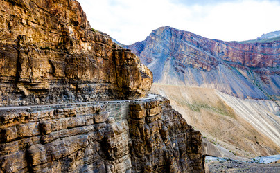 Similar image 6278996