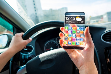 Similar image 6279003