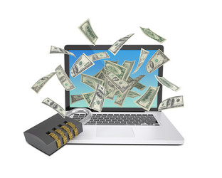 Similar image 6279012