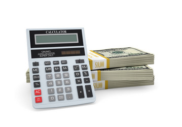 Similar image 6279013