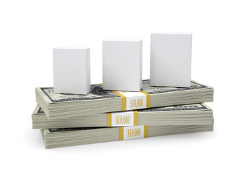 Similar image 6279017