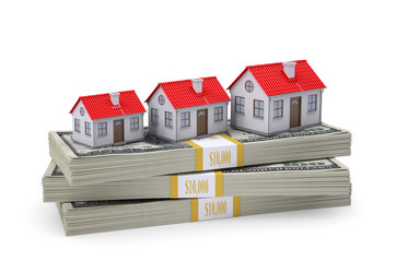 Similar image 6279021