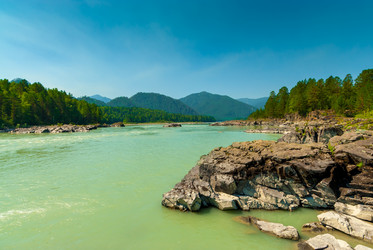 Similar image 6279036