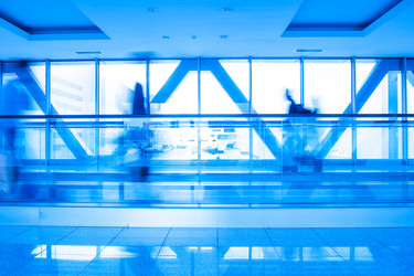 Similar image 6279044