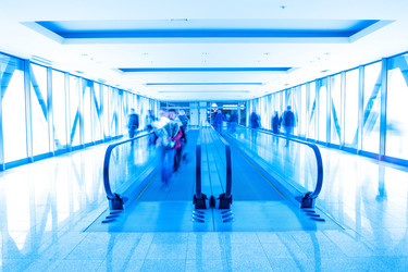 Similar image 6279045