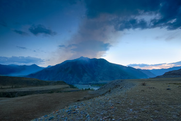 Similar image 6279050