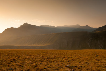 Similar image 6279053