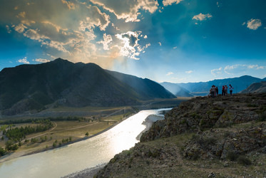 Similar image 6279065