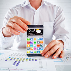 Similar image 6279068