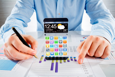 Similar image 6279070