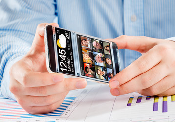 Similar image 6279071