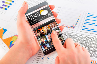 Similar image 6279078