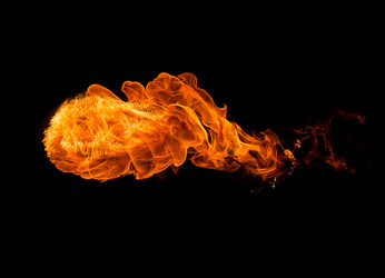 Similar image 6279080