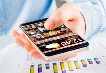 Similar image 6279083