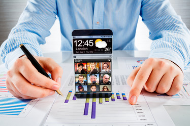 Similar image 6279084