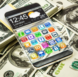 Similar image 6279085