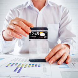 Similar image 6279086