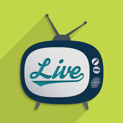 Similar image 6279100