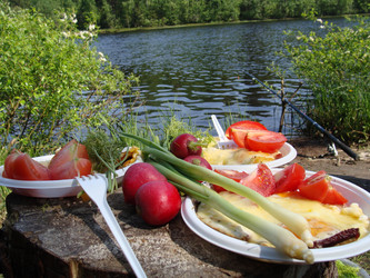 Similar image 6279101