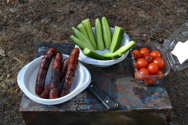 Similar image 6279103