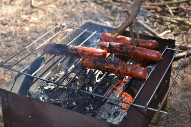 Similar image 6279104