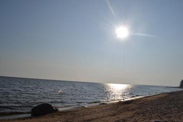 Similar image 6279105