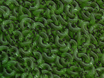 Similar image 6279123