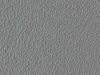 Similar image 6279124