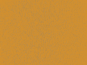 Similar image 6279126