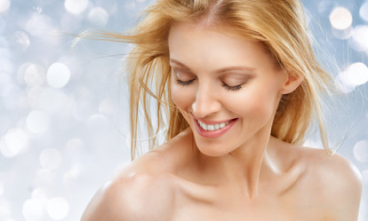 Similar image 6279128