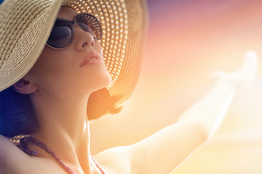 Similar image 6279130