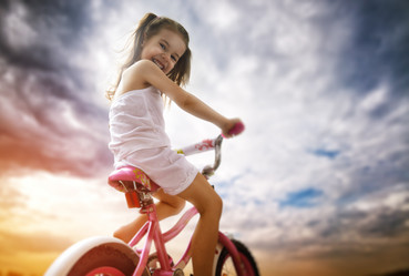 Similar image 6279131