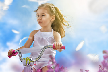 Similar image 6279134