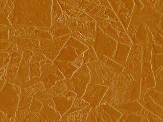 Similar image 6279137