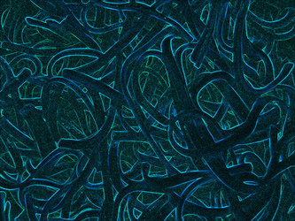 Similar image 6279138