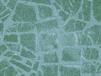 Similar image 6279140