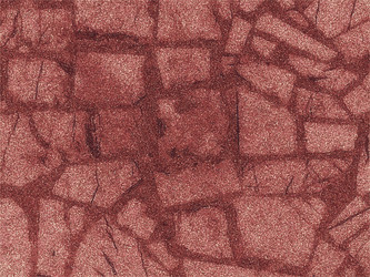 Similar image 6279141