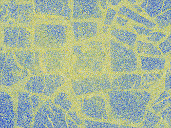 Similar image 6279144