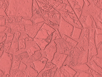 Similar image 6279145