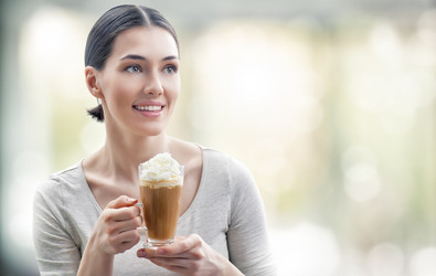 Similar image 6279147