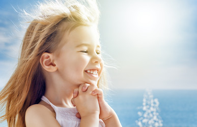 Similar image 6279149