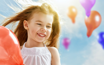 Similar image 6279150