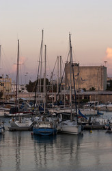 Similar image 6279152