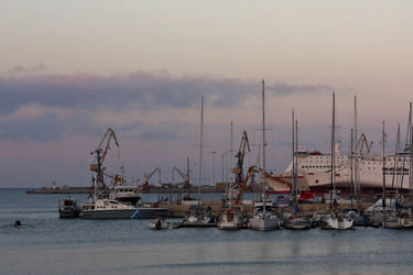 Similar image 6279153