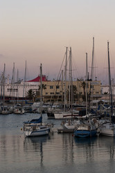 Similar image 6279154