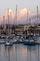 Similar image 6279155