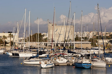 Similar image 6279162