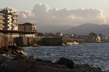 Similar image 6279164